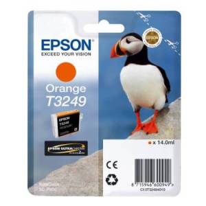 Epson - Cartuccia ink -...