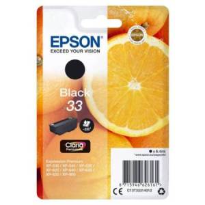 Epson - Cartuccia ink - 33...