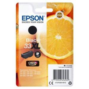 Epson - Cartuccia ink -...