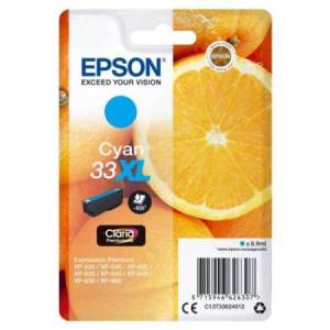 Epson - Cartuccia ink -...