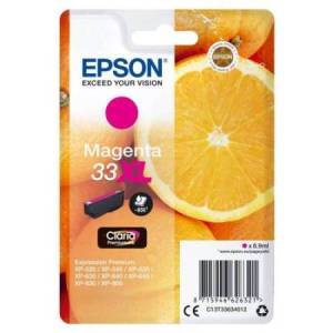 Epson - Cartuccia ink -...