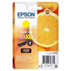 Epson - Cartuccia ink -...