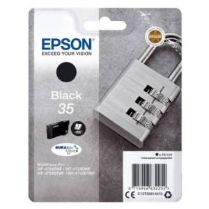 Epson - Cartuccia ink - 35...