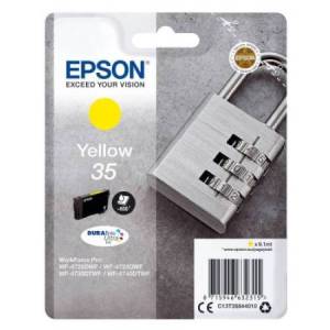 Epson - Cartuccia ink - 35...