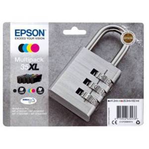 Epson - Cartuccia ink -...