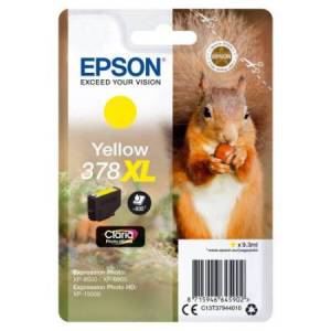 Epson - Cartuccia ink -...