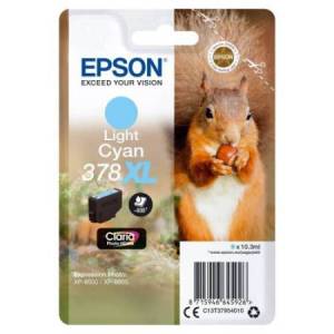 Epson - Cartuccia ink -...