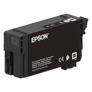 Epson - Cartuccia...
