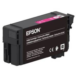 Epson - Cartuccia...