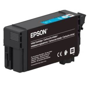 Epson - Cartuccia...