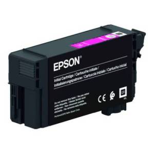 Epson - Cartuccia...