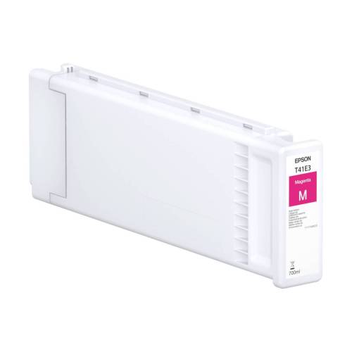 Epson - Cartuccia UltraChrome XD2 -...