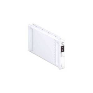 Epson - Cartuccia Ink XD2 -...