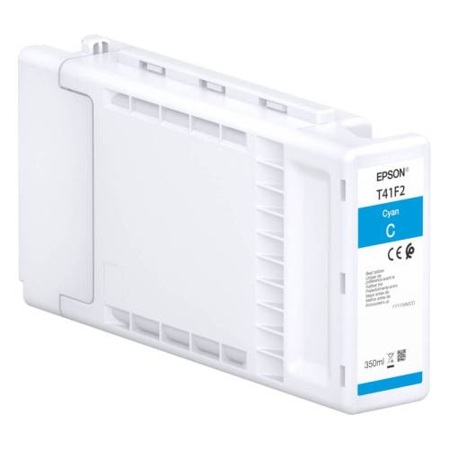 Epson - Cartuccia Ink XD2 - T41F2 -...