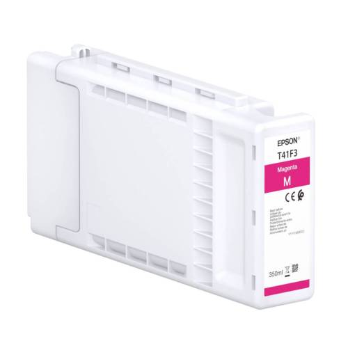 Epson - Cartuccia UltraChrome XD2 -...