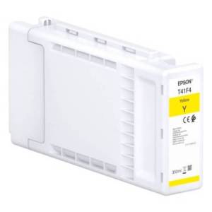 Epson - Cartuccia Ink XD2 -...