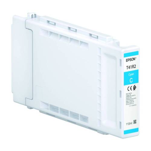 Epson - Cartuccia Ink XD2 - T41R2 -...