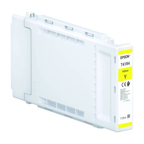 Epson - Cartuccia Ink XD2 - T41R4 -...