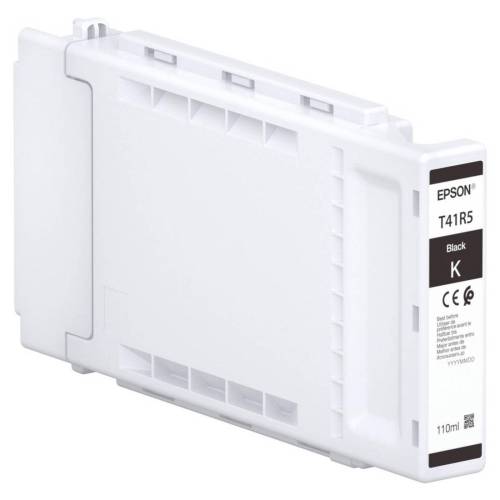 Epson - Cartuccia Ink XD2 - T41R5 -...