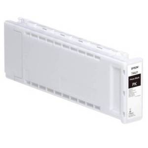 Epson - Cartuccia Ink -...