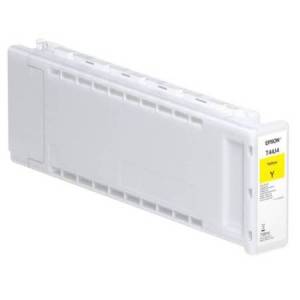 Epson - Cartuccia Ink -...