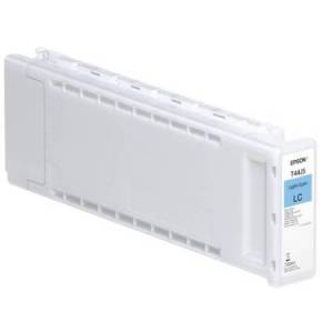 Epson - Cartuccia Ink -...