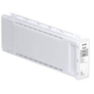 Epson - Cartuccia Ink -...