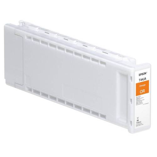 Epson - Cartuccia Ink - Arancio -...