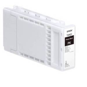 Epson - Cartuccia Ink -...