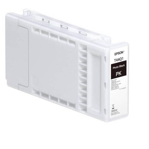 Epson - Cartuccia Ink - Nero...