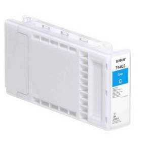 Epson - Cartuccia Ink - Blu...