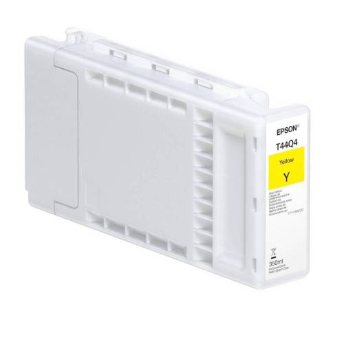 Epson - Cartuccia Ink - Giallo -...