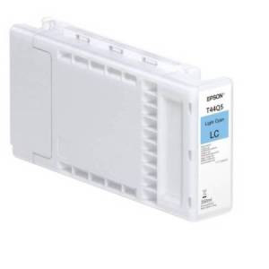 Epson - Cartuccia Ink -...