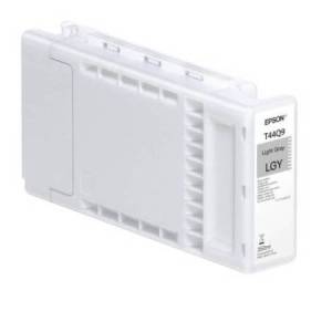 Epson - Cartuccia Ink -...