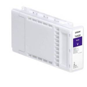 Epson - Cartuccia Ink -...