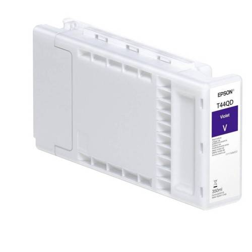 Epson - Cartuccia Ink - Viola -...