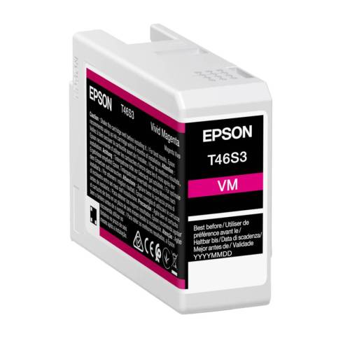 Epson - Cartuccia Vivid per...