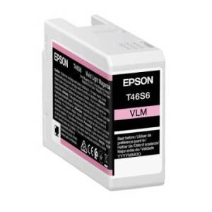 Epson - Cartuccia Vivid per...