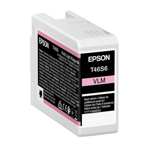 Epson - Cartuccia Vivid per...
