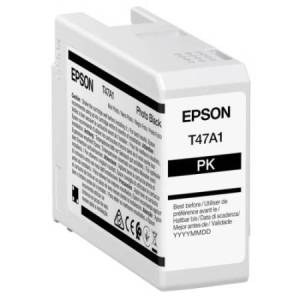 Epson - Cartuccia Photo...