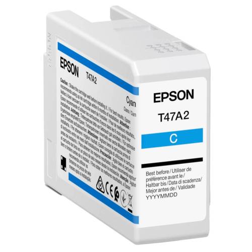 Epson - Cartuccia UltraCrome Pro 10 -...