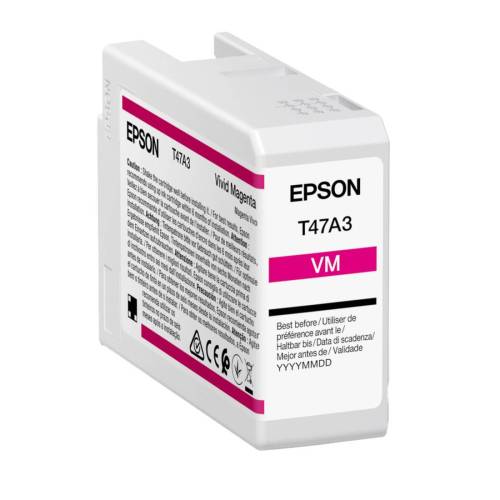 Epson - Cartuccia Vivid per...