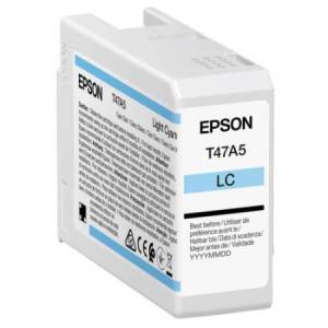 Epson - Cartuccia...