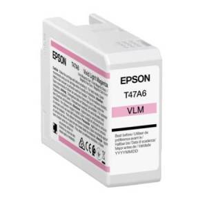 Epson - Cartuccia Vivid per...