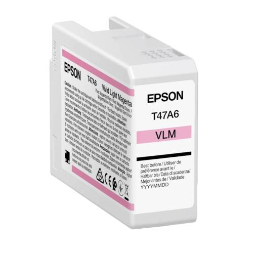 Epson - Cartuccia Vivid per...