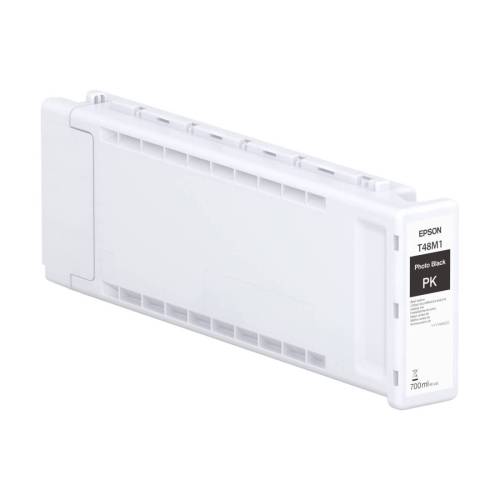 Epson - Cartuccia UltraChrome Pro 6 -...
