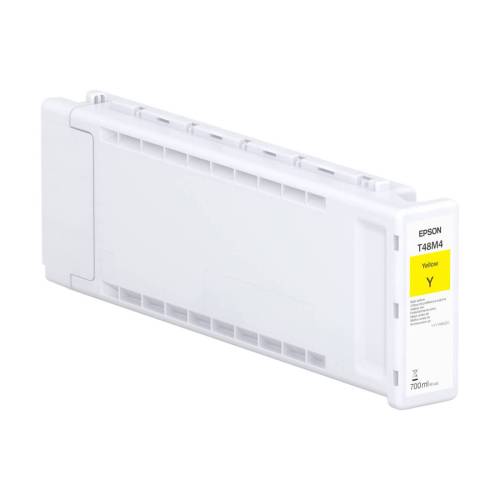 Epson - Cartuccia UltraChrome Pro 6 -...