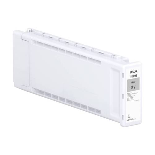 Epson - Cartuccia UltraChrome Pro 6 -...