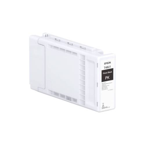 Epson - Cartuccia UltraChrome Pro 6 -...