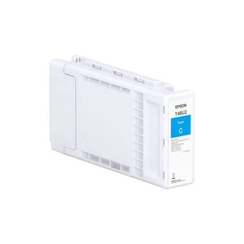 Epson - Cartuccia UltraChrome Pro 6 -...
